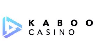 kaboo casino|Iba pa.